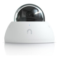 Ubiquiti UVC-AI-Dome-W