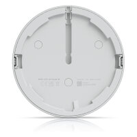 Ubiquiti UVC-AI-Dome-W
