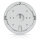 Ubiquiti UVC-AI-Dome-W