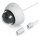 Ubiquiti UVC-AI-Dome-W