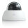 Ubiquiti UVC-AI-Dome-W