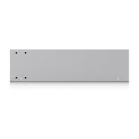 7-Bay Ubiquiti 7x 2.5/3.5 HDD / SSD 1x GbE 1x SFP+ UNAS-Pro