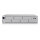 7-Bay Ubiquiti 7x 2.5/3.5 HDD / SSD 1x GbE 1x SFP+ UNAS-Pro