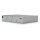 7-Bay Ubiquiti 7x 2.5/3.5 HDD / SSD 1x GbE 1x SFP+ UNAS-Pro