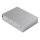 7-Bay Ubiquiti 7x 2.5/3.5 HDD / SSD 1x GbE 1x SFP+ UNAS-Pro