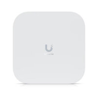 Ubiquiti Enterprise E7 BE20780 10 GbE Wifi7