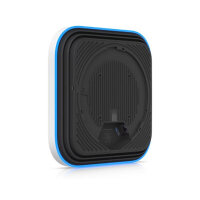 Ubiquiti Enterprise E7 BE20780 10 GbE Wifi7