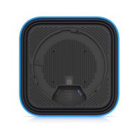 Ubiquiti Enterprise E7 BE20780 10 GbE Wifi7