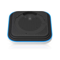 Ubiquiti Enterprise E7 BE20780 10 GbE Wifi7