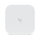 Ubiquiti Enterprise E7 BE20780 10 GbE Wifi7