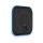 Ubiquiti Enterprise E7 BE20780 10 GbE Wifi7