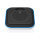 Ubiquiti Enterprise E7 BE20780 10 GbE Wifi7