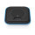 Ubiquiti Enterprise E7 BE20780 10 GbE Wifi7