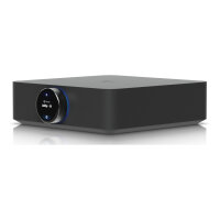 PowerAmp - Netzwerkverstärker - 2 x 130 Watt -...