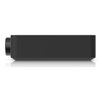 PowerAmp - Netzwerkverstärker - 2 x 130 Watt - Lautsprecher - Stereo