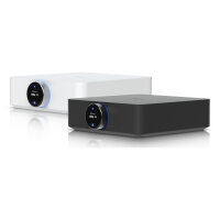 PowerAmp - Netzwerkverstärker - 2 x 130 Watt - Lautsprecher - Stereo