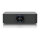 PowerAmp - Netzwerkverstärker - 2 x 130 Watt - Lautsprecher - Stereo