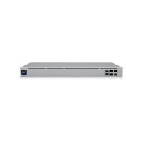 Ubiquiti Enterprise Gateway UXG-Enterprise 2x SFP28, 2x SFP+, 2x 2,5 GbE