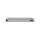Ubiquiti Enterprise Gateway UXG-Enterprise 2x SFP28, 2x SFP+, 2x 2,5 GbE