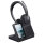 Yealink Charging Stand for BH70/WH64 Hybrid