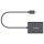 Yealink EHS62 Modul Elektronisch Headset Rufannahme