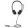 Yealink UH35 Dual Teams USB-C/A