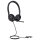 Yealink UH35 Dual Teams USB-C/A