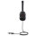 Yealink UH35 Dual Teams USB-C/A