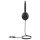 Yealink UH35 Mono Teams USB-C/A