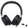 Yealink Bluetooth Headset BH76 Plus Teams Black USB-C/A