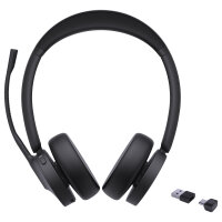 Yealink Bluetooth Headset BH70 Dual UC USB-C/A
