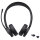 Yealink Bluetooth Headset BH70 Dual UC USB-C/A