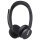 Yealink Bluetooth Headset BH70 Dual UC USB-C/A