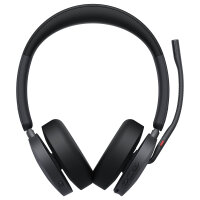 Yealink Bluetooth Headset BH74 Teams USB-C/A