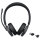 Yealink Bluetooth Headset BH74 Teams USB-C/A