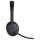 Yealink Bluetooth Headset BH74 Teams USB-C/A