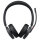 Yealink Bluetooth Headset BH74 Teams USB-C/A