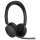 Yealink Bluetooth Headset BH74 Teams USB-C/A