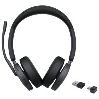 Yealink Bluetooth Headset BH74 UC USB-C/A