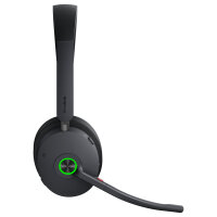 Yealink Bluetooth Headset BH74 UC USB-C/A
