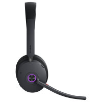 Yealink Bluetooth Headset BH74 UC USB-C/A