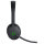 Yealink Bluetooth Headset BH74 UC USB-C/A