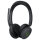 Yealink Bluetooth Headset BH74 UC USB-C/A