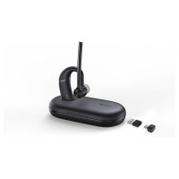 Yealink Bluetooth Headset BH71 Pro USB-C/A