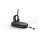 Yealink Bluetooth Headset BH71 Pro USB-C/A