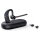 Yealink Bluetooth Headset BH71 Pro USB-C/A