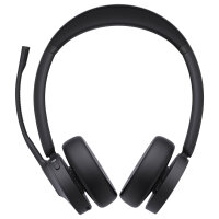 Yealink Bluetooth Headset BH70 Dual Teams USB-C/A