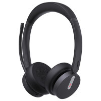 Yealink Bluetooth Headset BH70 Dual Teams USB-C/A