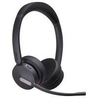 Yealink Bluetooth Headset BH70 Dual Teams USB-C/A