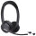 Yealink Bluetooth Headset BH70 Dual Teams USB-C/A
